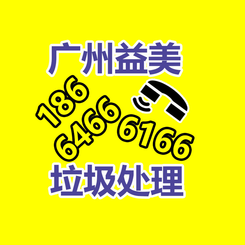 二手發(fā)電機(jī)回收現(xiàn)場，大型舊柴油發(fā)電機(jī)回收